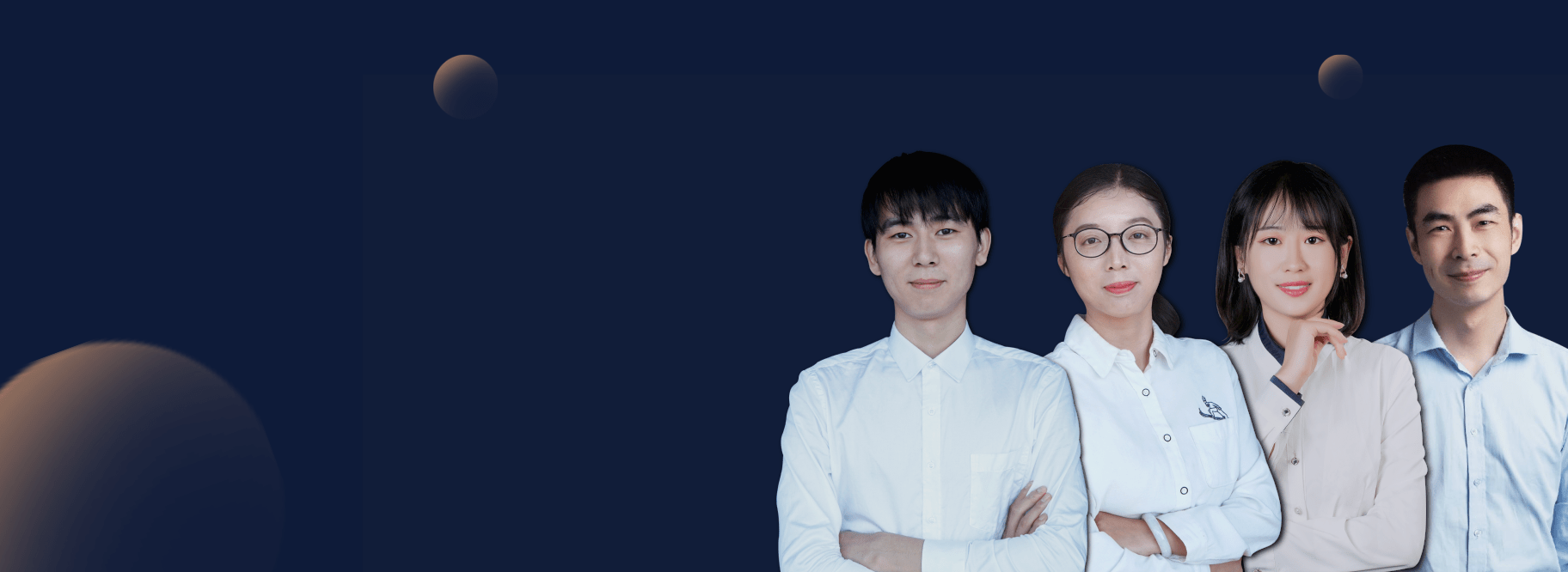 禅道往期公开课