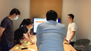 12 用户故事地图-用户故事