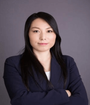 王明兰 王明兰——企业级敏捷创新讲师