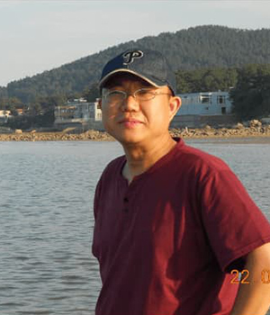 袁斌 袁斌——敏捷培训讲师