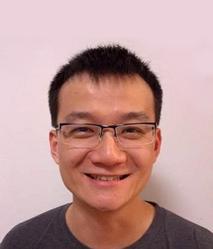 张博超——持续交付讲师