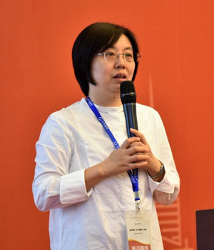 张迎辉 张迎辉——敏捷落地实战课程