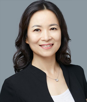 王蕾 王蕾——Scrum Inc.Master / Product Owner培训讲师