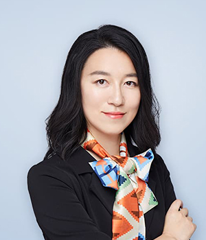 宋宁——敏捷转型讲师