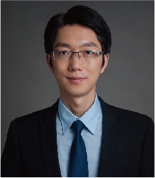 瞿俊龙 瞿俊龙——敏捷创新讲师