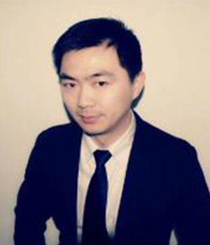 黄勇 黄勇——DevOps转型讲师