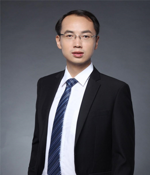 刘通——DevOps实践落地讲师