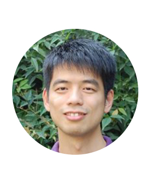 麦宇安——敏捷项目落地讲师