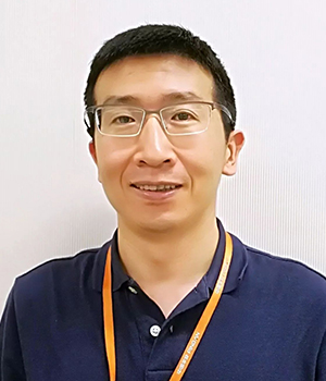 李国柱——Kanban实践课程