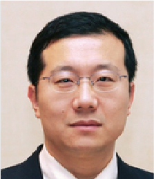 王军——敏捷实战讲师