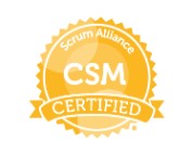 CSM