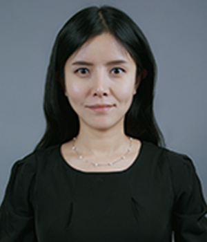 guantingting 管婷婷——敏捷领导力讲师