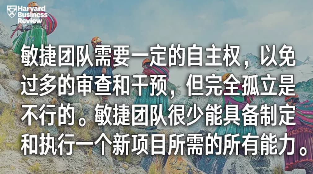 minjiekaifa-agile-team