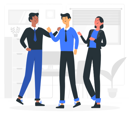 minjiekaifa-self-organization-5 minjiekaifa-self-organization-5