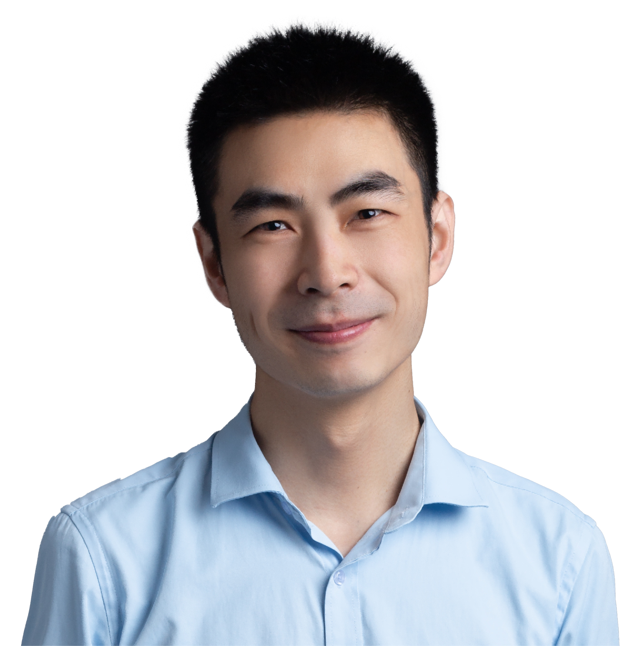 xuhe