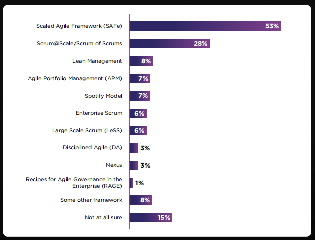 第16届敏捷状态报告-4