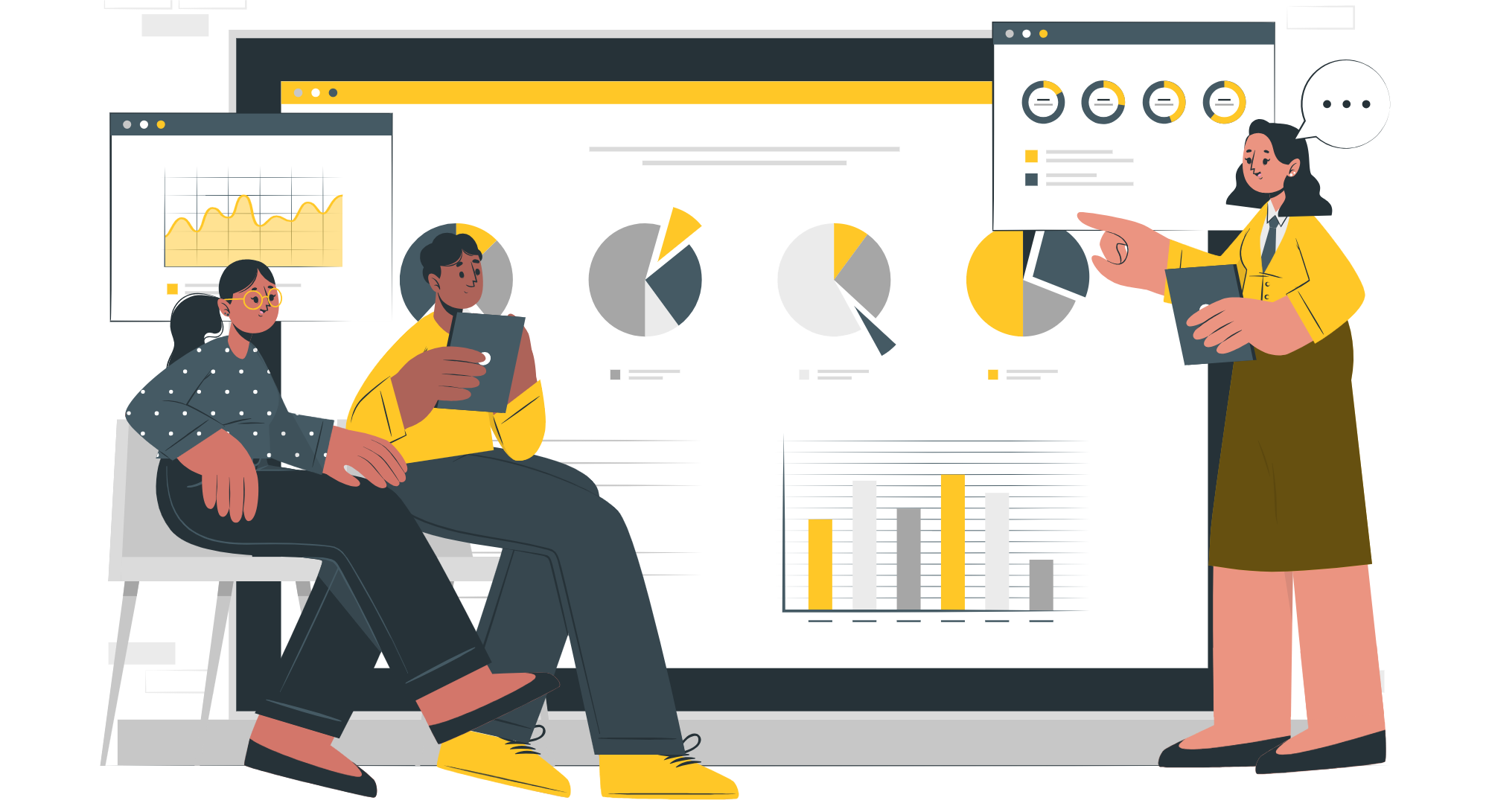 数据分析,迭代回顾 数据分析,迭代回顾