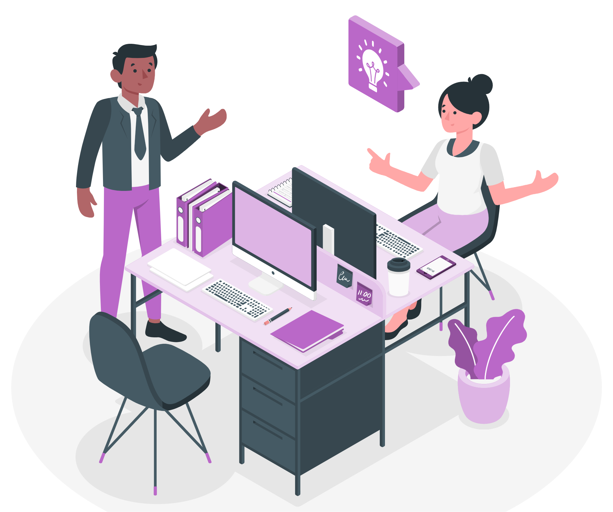 员工健康 员工健康