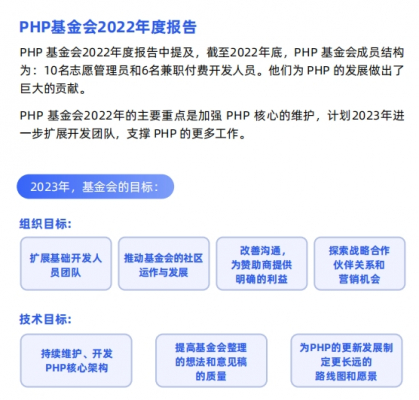 php-report-zentao-4
