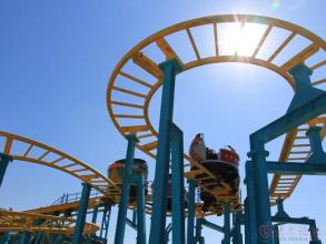 u=2368132882,2402267135&fm=15&gp=0 藏马山儿童乐园