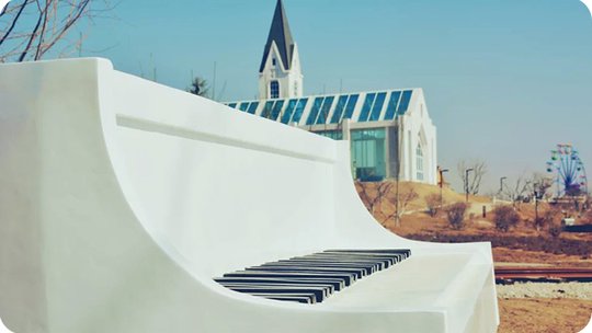 藏马山国际旅游度假区大人票