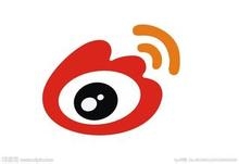 u=2125907535,2367935492&fm=116&gp=0