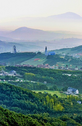 image7 藏马山森林公园