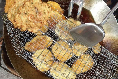 南澳美食-03 南澳虾箭