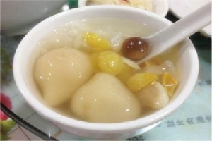 潮汕鸭母捻