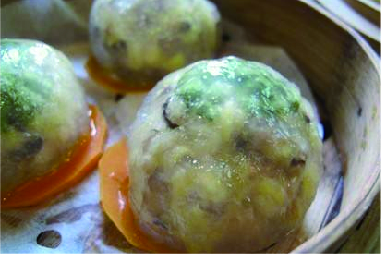 南澳美食-40 潮汕水晶球