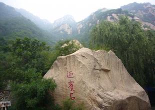 u=2909326780,2007760859&fm=21&gp=0 迎宾石