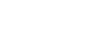 融项目管理平台