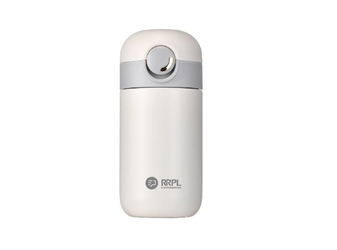 RRPL定制保温杯