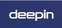 Deepin