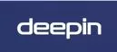 Deepin