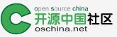 logo.gif