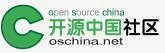 logo.gif