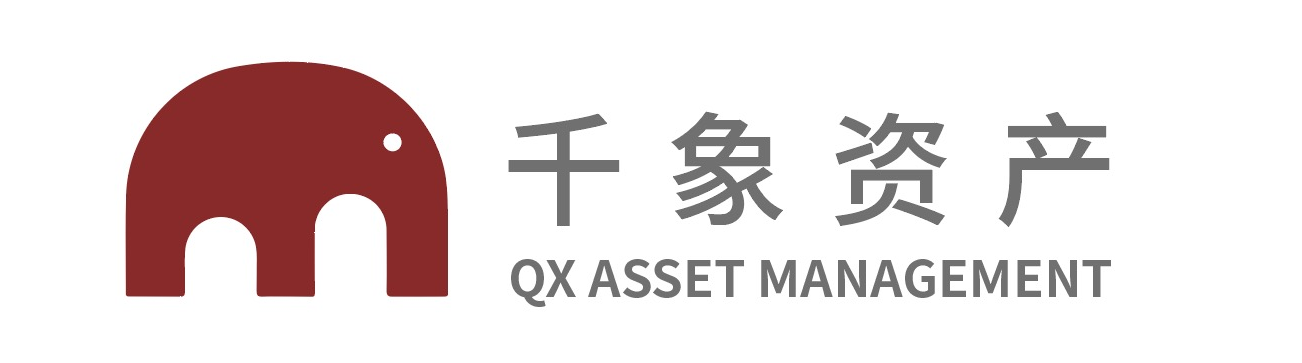 上海千象资产管理