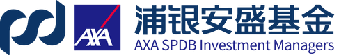 浦银安盛基金管理有限公司