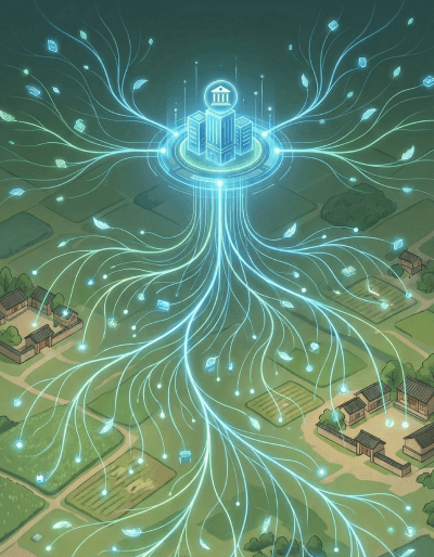 穿透基层的轻量化连接