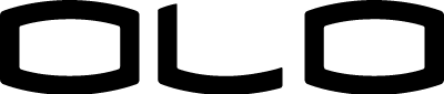 南京我乐家居股份有限公司