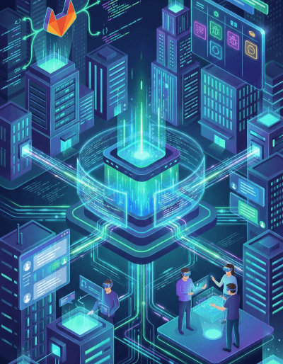 SaaS 独角兽的敏捷进化论