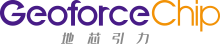 浙江地芯引力科技