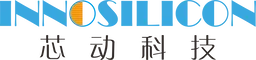 芯动微电子科技