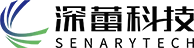 深圳前海深蕾半导体