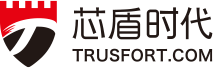 北京芯盾时代科技有限公司