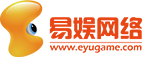 广州易娱网络
