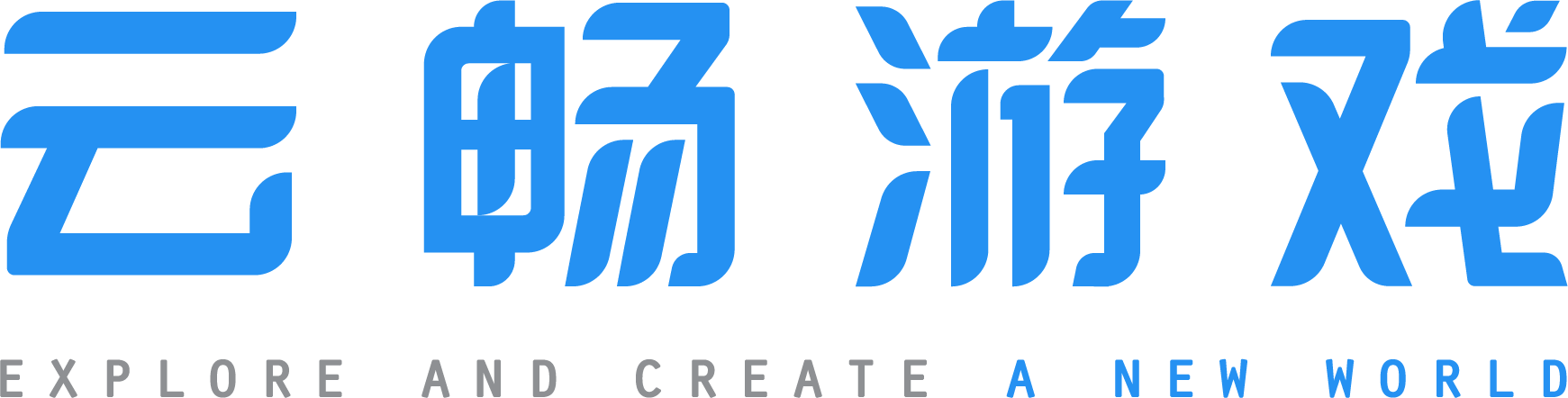 北京云畅游戏科