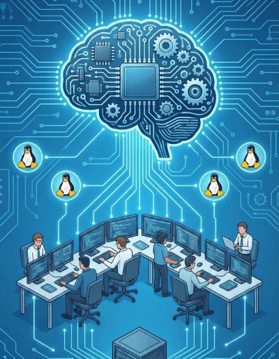 某高端模拟芯片企业