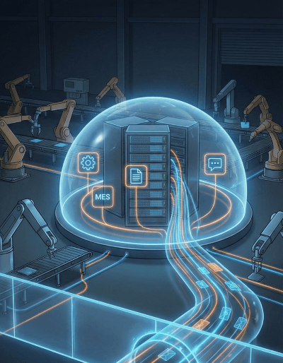 山东电子科技的移动化跃迁